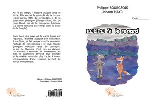 couverture.jpg