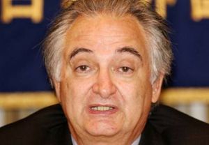 Jacques ATTALI m