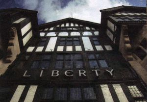Liberty-edifice-londre