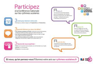 Consultation-nationale-ryhtmes-scolaires.JPG