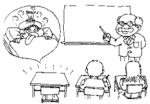 FP01