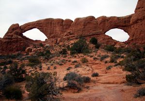 Moab---Arches.jpg