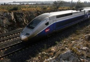 TGV_1229.jpg