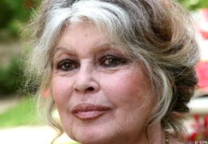 brigitte bardot reference