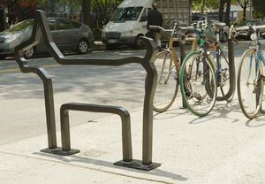 bikerack-Chien2