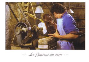 CCI30012010 00003-copie-1