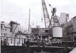 CCI18032010_00015.jpg