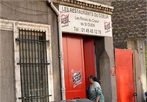 restos-3-copie-2.jpg
