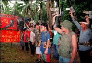 philippines-npa-fighters-e1271982615375