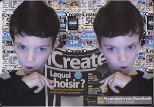 I-create-Anthony.jpg