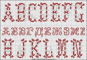 Russian-Cross-Stitch-Alphabets-1-pg-06.jpg