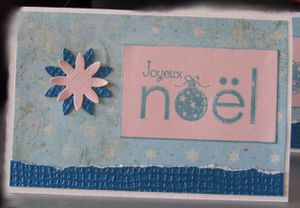 111125---serie-bleueB-01.jpg