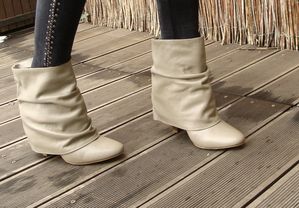 Tendance181209-036b.jpg