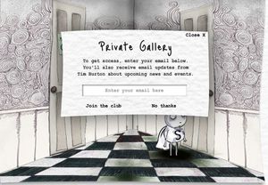 tim-burton- Bookandbuzz 