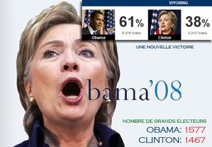 obam-usa-election.jpg