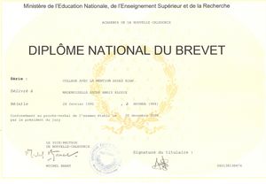 Sanjeev dogra thesis 04 image