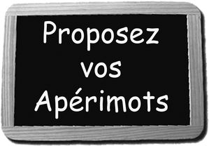 Proposez-vos-Aperimots.jpg