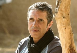 Julien-Clerc.jpg