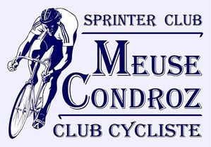 sprinter-club-logo-moyen-bleu.jpg