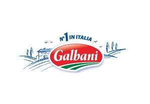 Galbani2011 300dpi RGB