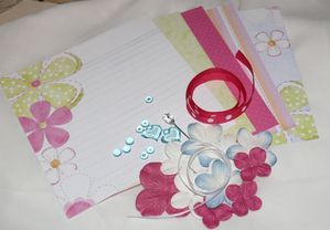mini kit carterie (500x348)