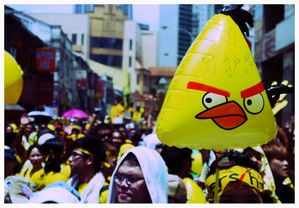 Bersih-5.jpg