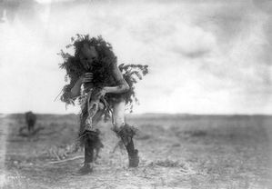 navajo-god-of-water-1904.jpg