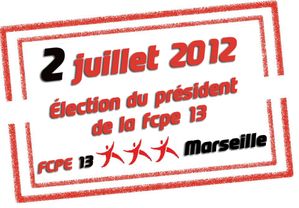 logo-congres_2juillet.jpg