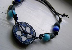 bracelet-cuir