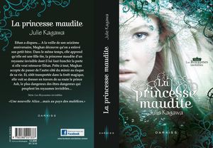 princess-maudite.jpg