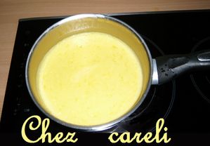 suce-crepe-orange.jpg