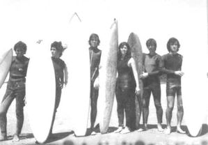 surf2