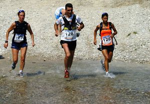 Magraid. Correre nella steppa 2014. Mariotti, Modignani e Zufferli saranno i protagonisti annunciati del Magraid 2014. Tedeschi spiega il perché della scelta di chiudere le iscrizioni a quota 180