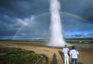 Islanda-geyser.jpg