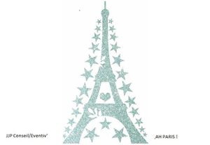 parisienne_reference-logo-Ah-Paris--.jpg