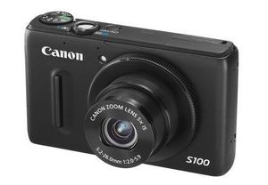 Canon-PowerShot-S100-1.jpg