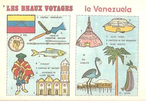 rintintin-venuzuela-jeux-001.jpg