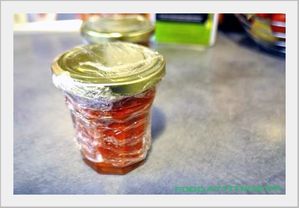 Sauce-Tomate--coulis-et-concentre-016.JPG