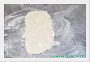 Croissant-au-beurre-sans-sucre--009.JPG