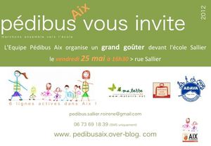 invitation-du-25-mai-2012.jpg