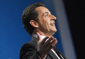 nicolas_sarkozy_reference.jpg