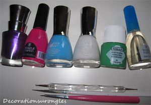 materiel-nail-art-pedicure.jpg