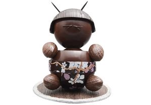 Tendance-nippone minisite visuel diapo