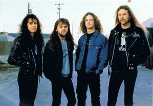 Metallica-metallica-22465452-1250-870.jpg