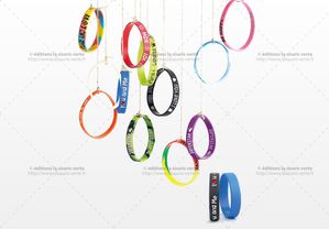 bracelets-happydays-copie-1.jpg