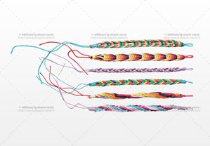 bracelets-paradise.jpg