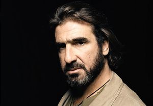 Eric-Cantona.jpg