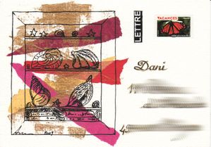 p dani 10-12-9