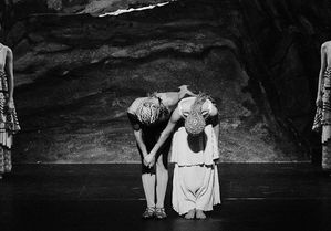©AnneDeniau 2009BalletsRusses-1010850