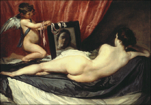 dvelazquez.png